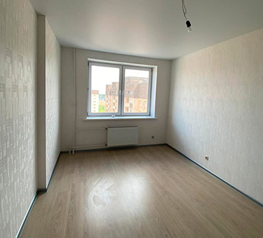 ЖК "Дмитров Сити" - фото 7