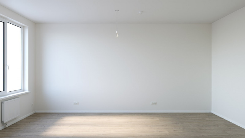 Апартаменты  "Тропарево парк" - фото 6