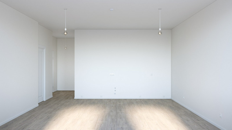 Апартаменты  "Тропарево парк" - фото 7