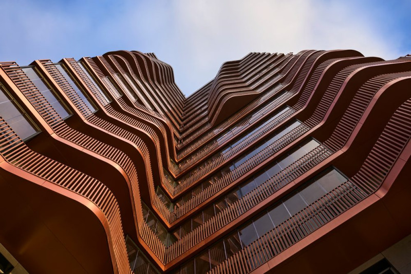 ЖК Квартал Foriver - фото 2