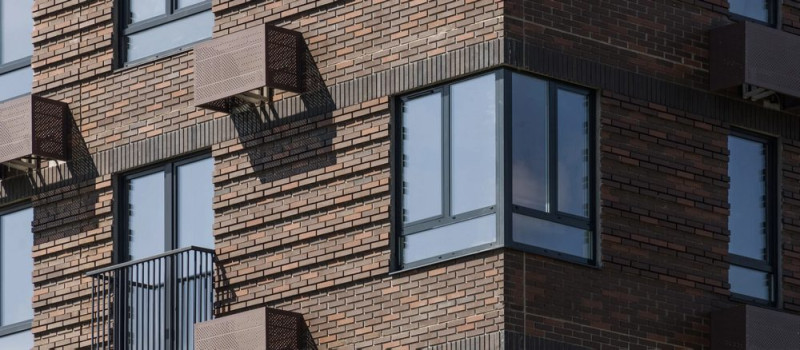 ЖК "Holland park" - фото 4