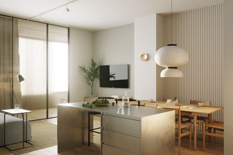 ЖК Republic - фото 25