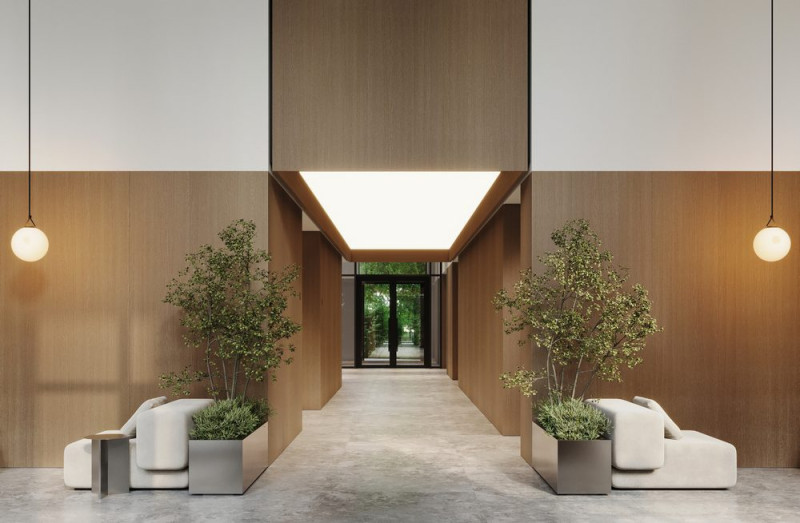 ЖК Republic - фото 23