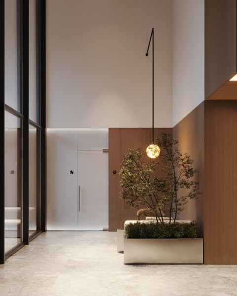 ЖК Republic - фото 24