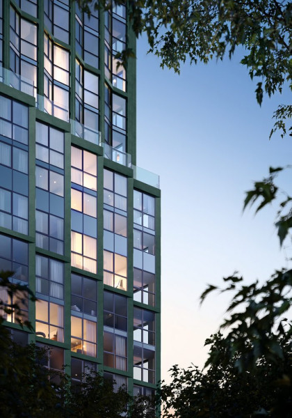 ЖК Republic - фото 10