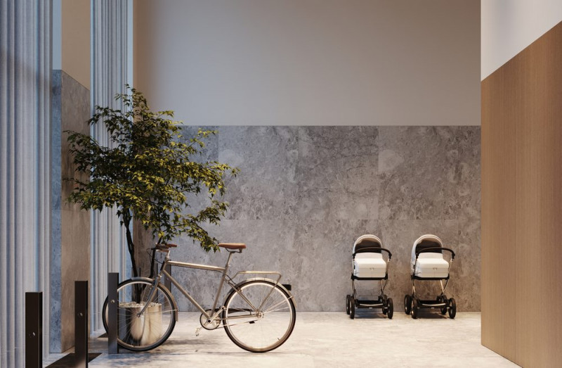 ЖК Republic - фото 22