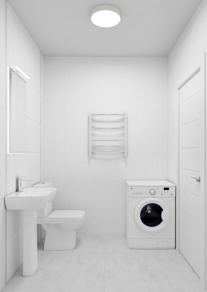 ЖК "Облака-2" - фото 3