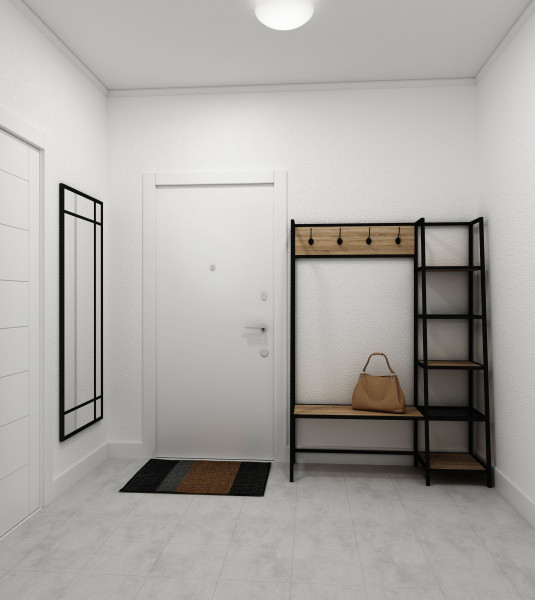 ЖК "Облака-2" - фото 4