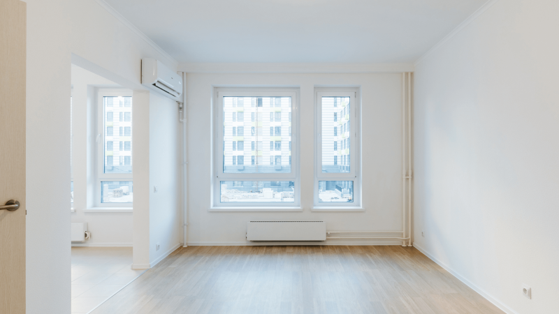 ЖК "Середневский лес" - фото 6