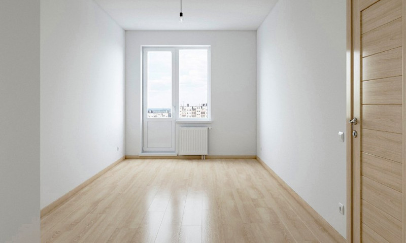 ЖК "Аквилон Митино" - фото 7