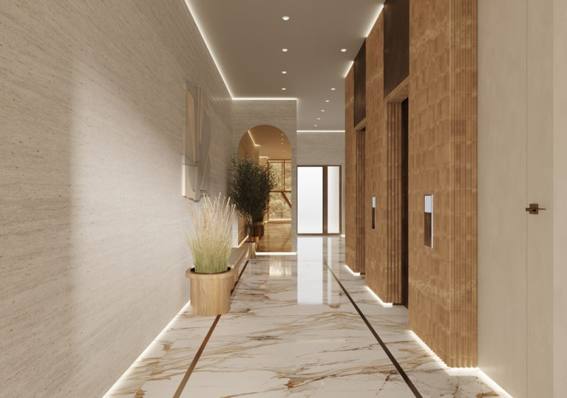 ЖК "Very" - фото 33