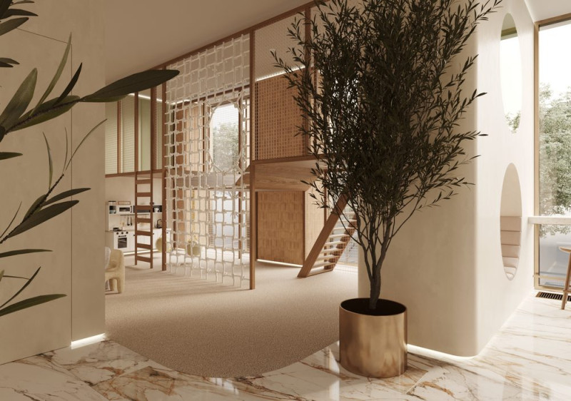 ЖК "Very" - фото 34