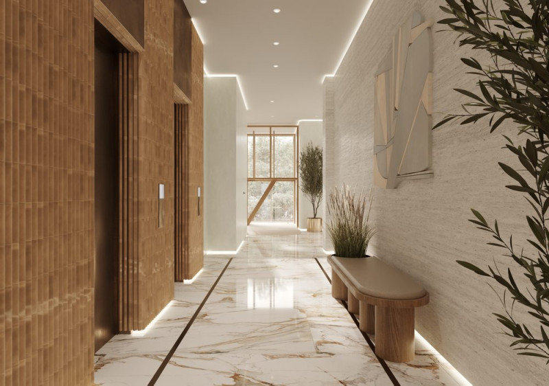 ЖК "Very" - фото 35