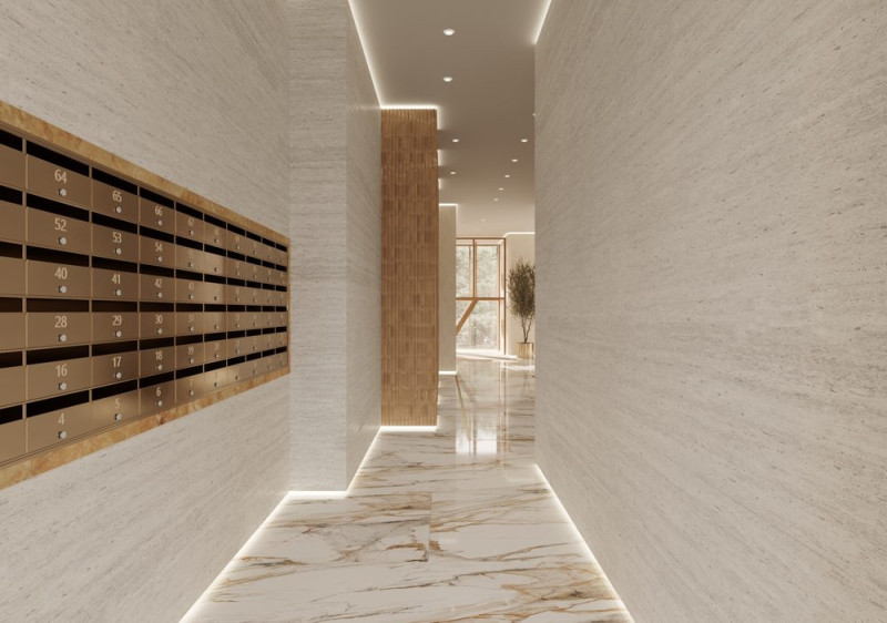 ЖК "Very" - фото 37