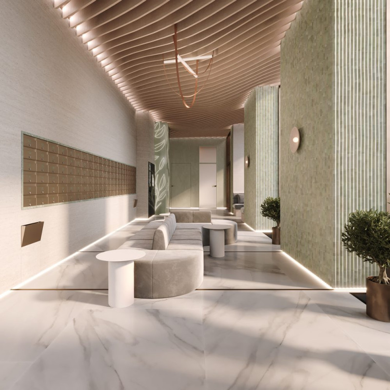 ЖК "Very" - фото 39