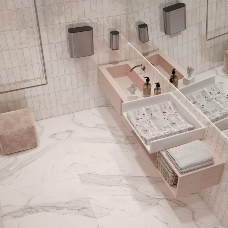 ЖК "Very" - фото 40