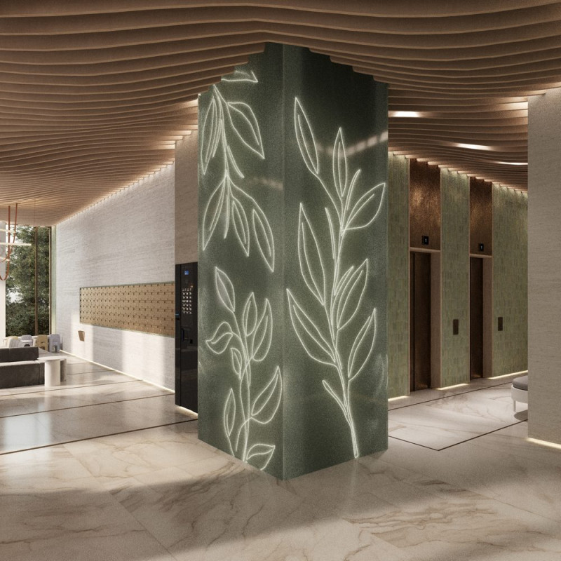 ЖК "Very" - фото 41