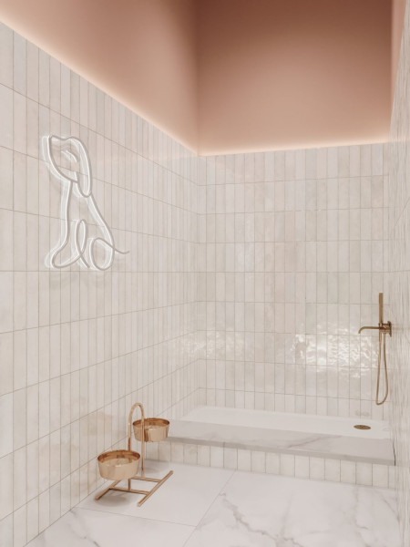 ЖК "Very" - фото 42