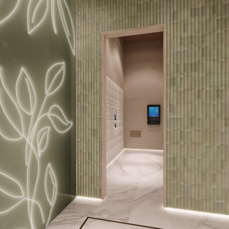 ЖК "Very" - фото 44