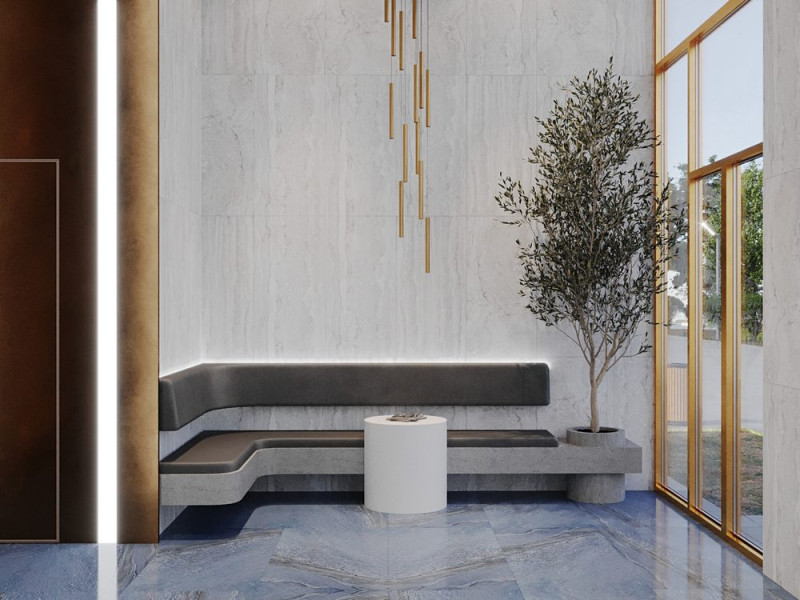 ЖК "Very" - фото 52