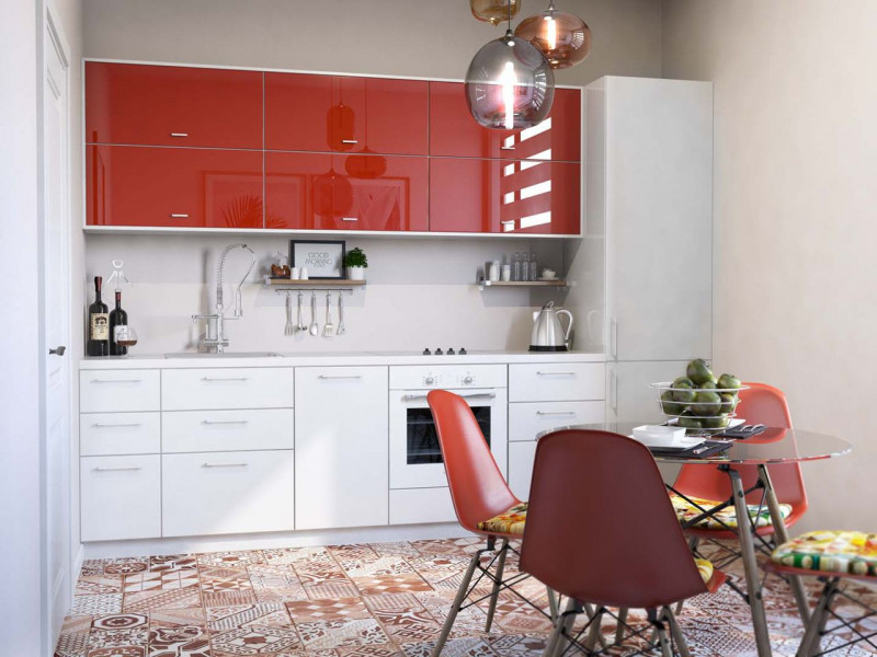 ЖК "Прокшино" - фото 11