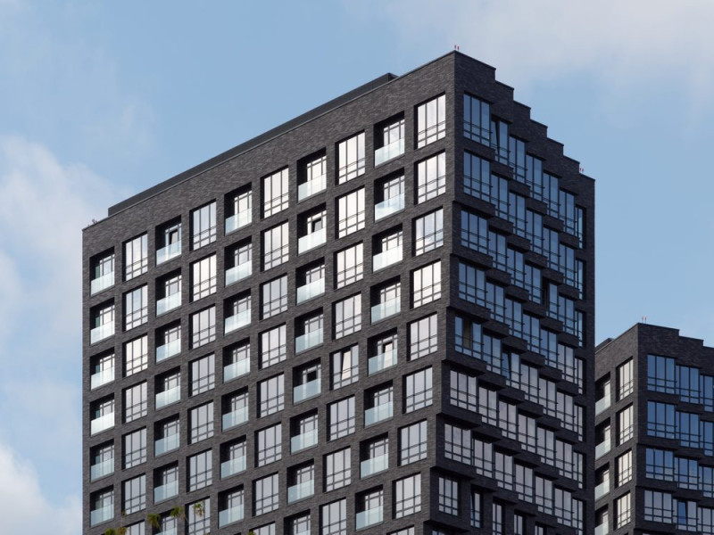 ЖК AFI Park "Воронцовский" - фото 8