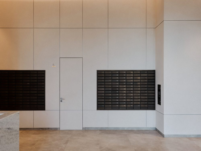 ЖК AFI Park "Воронцовский" - фото 46