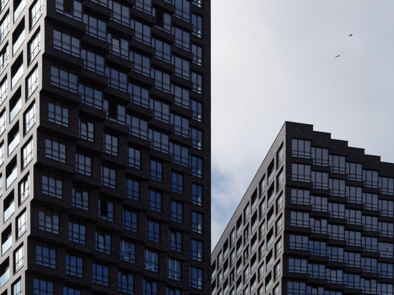 ЖК AFI Park "Воронцовский" - фото 18