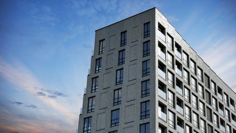 ЖК AFI Park "Воронцовский" - фото 4