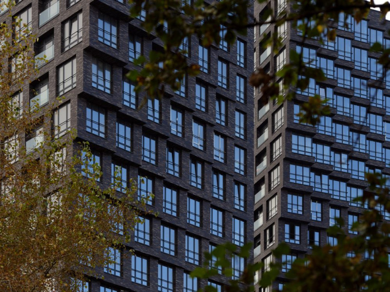 ЖК AFI Park "Воронцовский" - фото 9