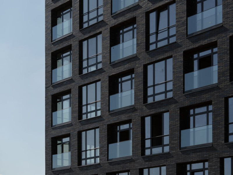 ЖК AFI Park "Воронцовский" - фото 11