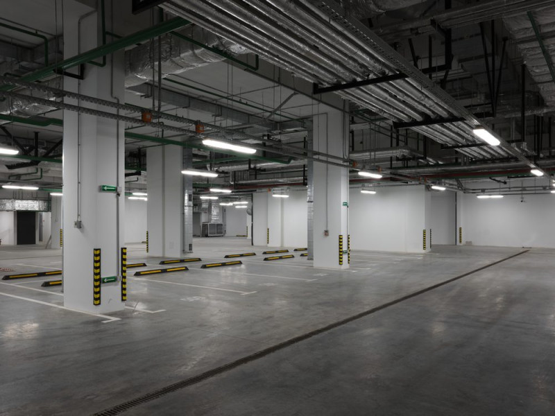 ЖК AFI Park "Воронцовский" - фото 48