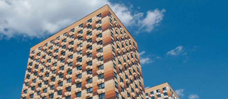 ЖК "Большая Академическая, 85" - фото 7