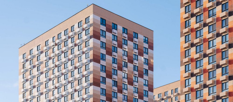 ЖК "Большая Академическая, 85" - фото 6