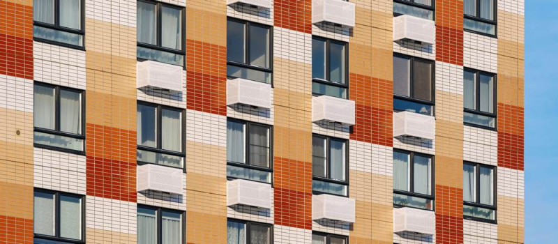 ЖК "Большая Академическая, 85" - фото 3