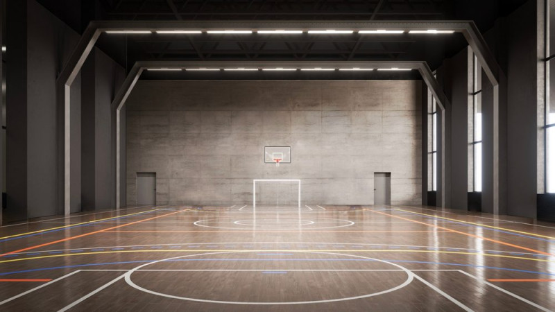 ЖК "N'ICE LOFT" - фото 14