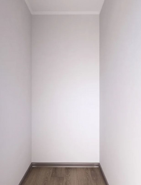 ЖК "Зеленая вертикаль" - фото 1