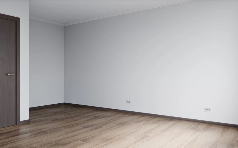 ЖК "Зеленая вертикаль" - фото 2