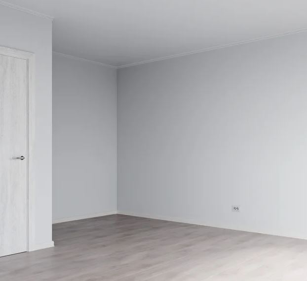 ЖК "Зеленая вертикаль" - фото 3