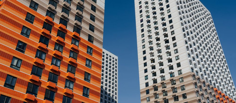 ЖК "Второй Нагатинский" - фото 4