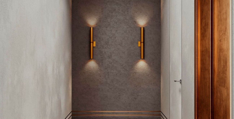 ЖК "Приватная резиденция Borovka" - фото 9