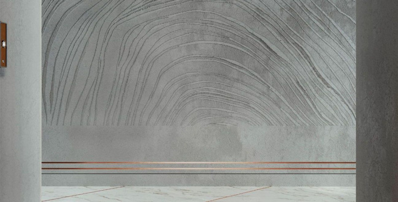 ЖК "Приватная резиденция Borovka" - фото 6