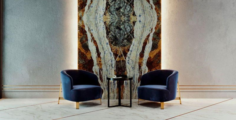 ЖК "Приватная резиденция Borovka" - фото 7