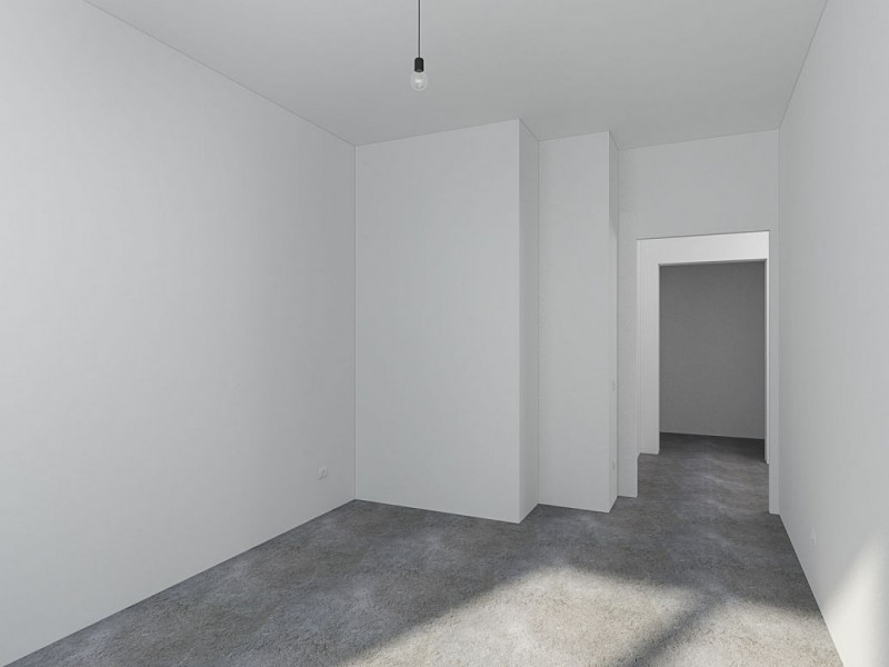 ЖК "Аквилон BESIDE" - фото 34