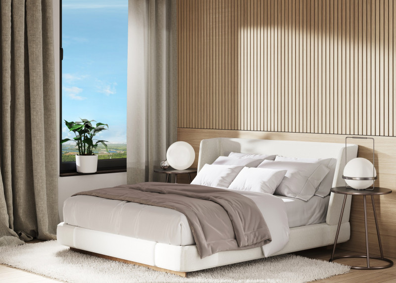 ЖК "Остров" - фото 2