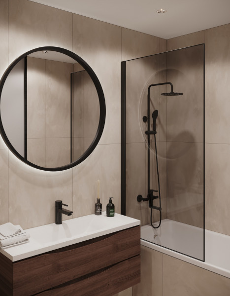 ЖК "Остров" - фото 4