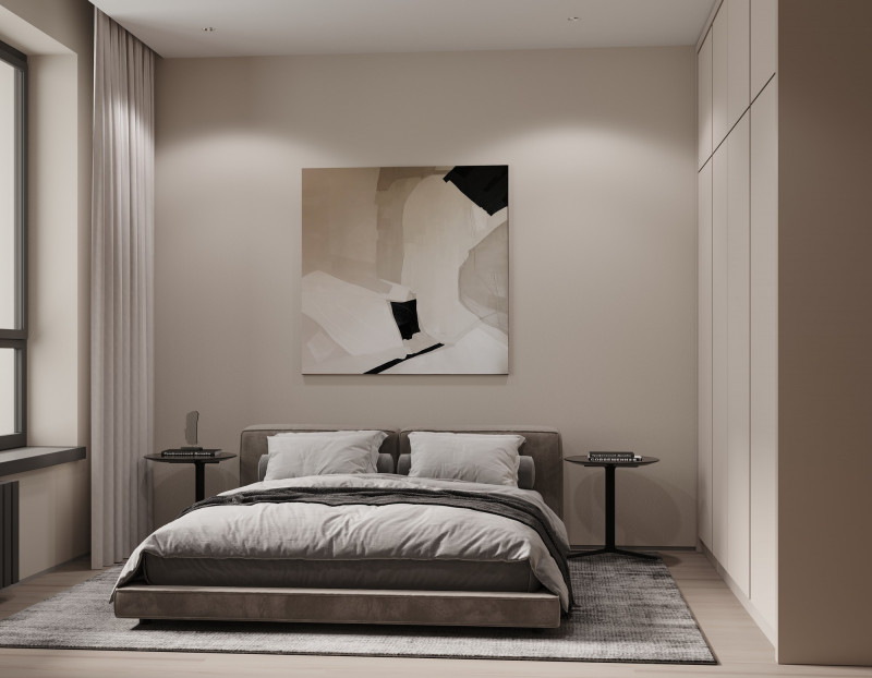 ЖК "Остров" - фото 11