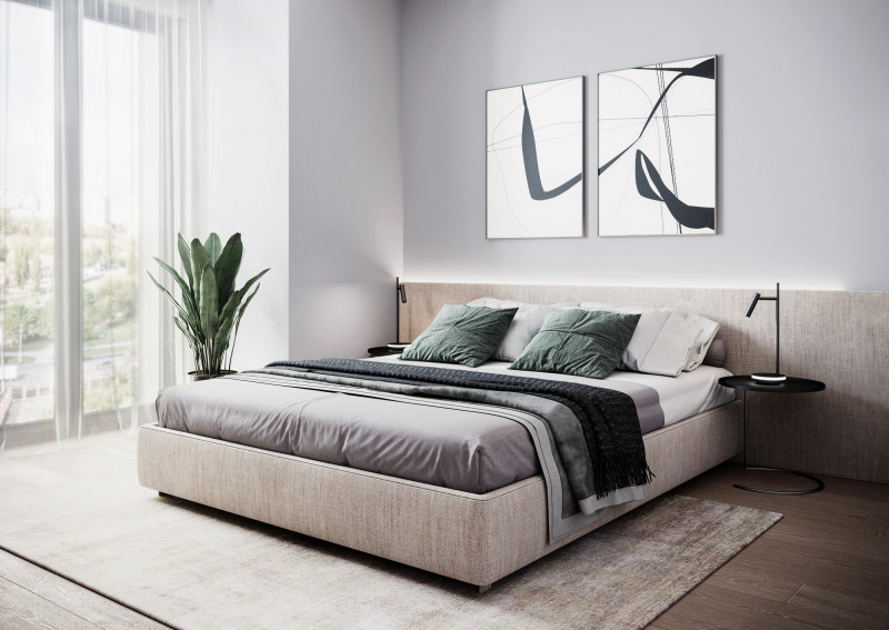 ЖК "Остров" - фото 13