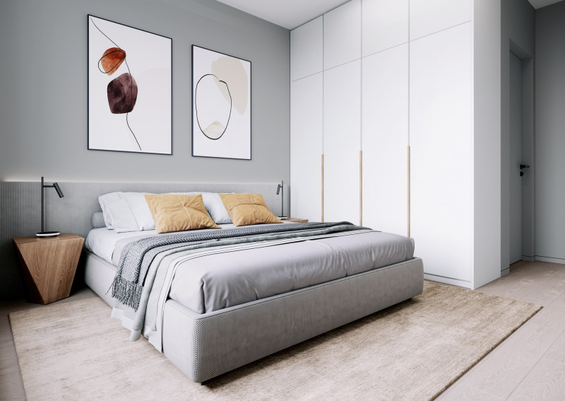 ЖК "Остров" - фото 20