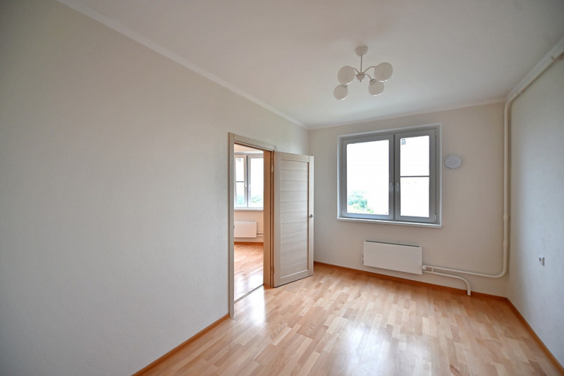 ЖК "Мой адрес в Медведково-2" - фото 1